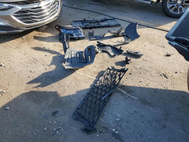 Foto 13 de la subasta – 2019 LAND ROVER RANGE ROVE con VIN SALGS2SV5KA542276