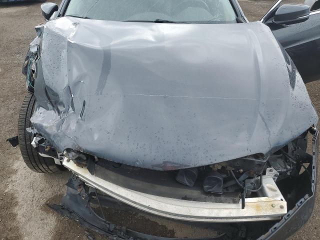 Photo 11 from auction – 2015 ACURA TLX TECH with VIN 19UUB1F52FA801991