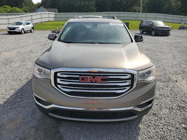 Photo 5 from auction – 2019 GMC ACADIA SLT with VIN 1GKKNMLS2KZ178946