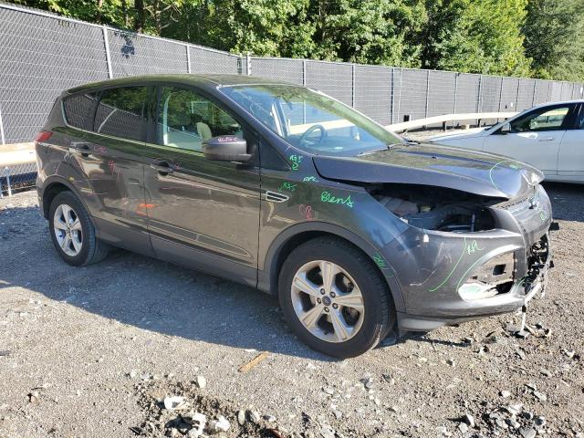 Photo 4 from auction – 2015 FORD ESCAPE SE with VIN 1FMCU9G97FUB23558