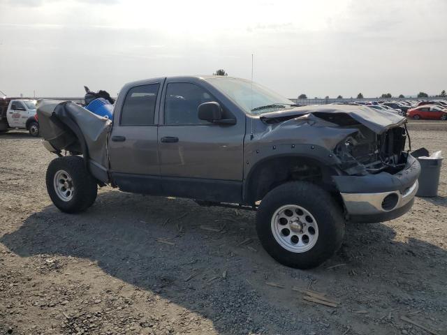 Photo 4 from auction – 2004 DODGE UK with VIN 1D7HU18D54J202861
