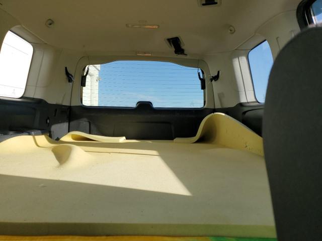 Photo 10 from auction – 2011 HONDA PILOT EX with VIN 5FNYF4H44BB089026