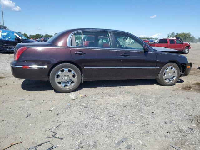 Photo 3 from auction – 2008 KIA AMANTI with VIN KNALD125485150902