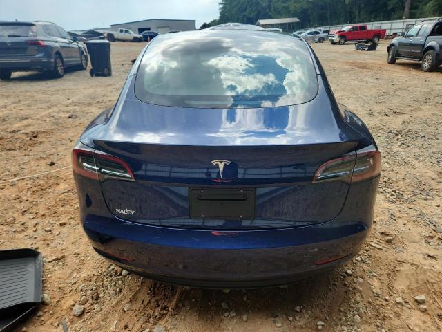 Photo 6 from auction – 2023 TESLA MODEL 3 with VIN 5YJ3E1EA7PF686653