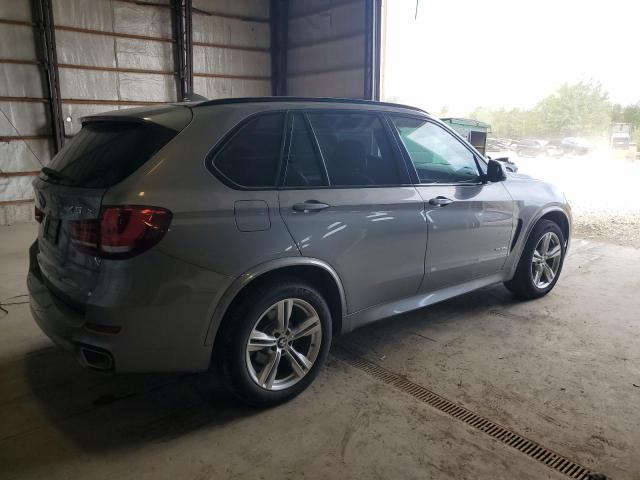 Photo 3 from auction – 2015 BMW X5 XDRIVE3 with VIN 5UXKS4C56F0N07770