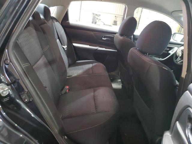 Photo 10 from auction – 2016 NISSAN ALTIMA 2.5 with VIN 1N4AL3AP9GC162846