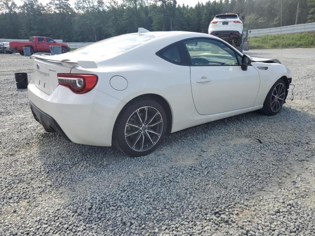 Photo 3 from auction – 2019 SUBARU BRZ LIMITE with VIN JF1ZCAC12K9601049