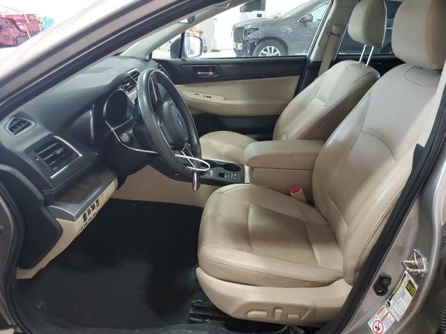 Photo 7 from auction – 2019 SUBARU OUTBACK 2. with VIN 4S4BSANC5K3306782