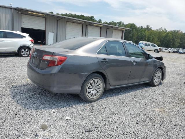 Photo 3 from auction – 2013 TOYOTA CAMRY L with VIN 4T4BF1FK0DR313829