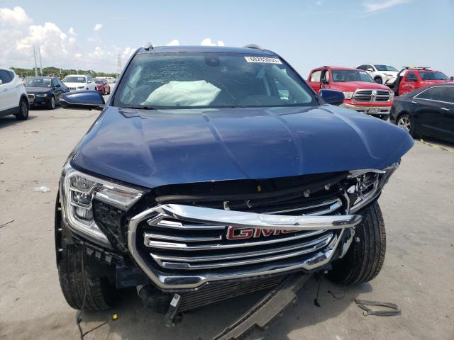 Снимка 5 от търг – 2023 GMC TERRAIN SL с VIN 3GKALPEG5PL141433