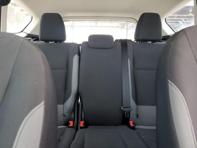 Снимка 10 от търг – 2014 FORD ESCAPE S с VIN 1FMCU0F76EUB09595
