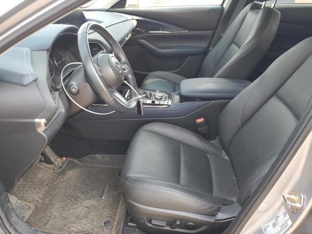Photo 7 from auction – 2020 MAZDA CX-30 PREF with VIN 3MVDMBDL6LM134260