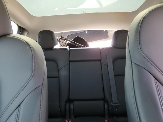 Photo 10 from auction – 2025 TESLA MODEL Y with VIN 7SAYGDEE7SF276144