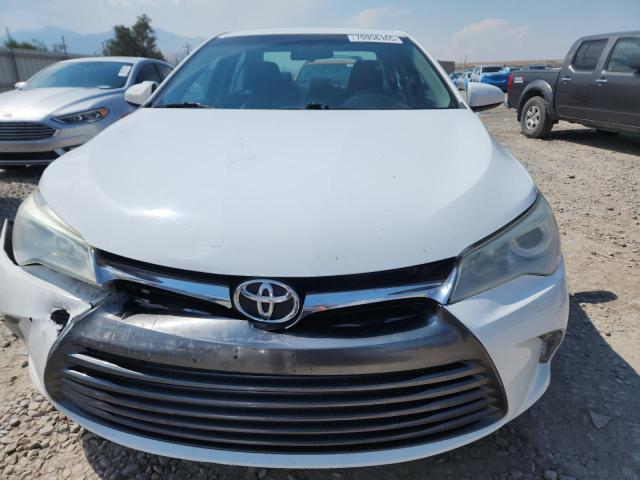 Photo 5 from auction – 2017 TOYOTA CAMRY LE with VIN 4T1BF1FK3HU745699