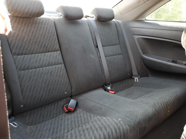 Photo 10 from auction – 2011 HONDA CIVIC LX with VIN 2HGFG1B63BH002046