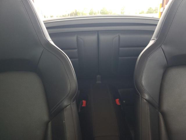 Photo 10 from auction – 2020 PORSCHE 911 CARRER with VIN WP0CB2A96LS263246