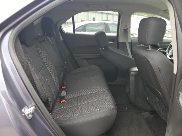 Photo 11 from auction – 2013 CHEVROLET EQUINOX LT with VIN 2GNALDEK2D6191938