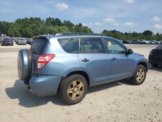 Photo 3 from auction – 2012 TOYOTA RAV4 with VIN 2T3BF4DV4CW218205
