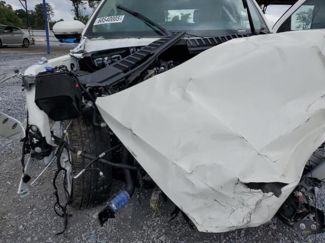 Photo 12 from auction – 2024 FORD EXPEDITION with VIN 1FMJK2A81REA41957