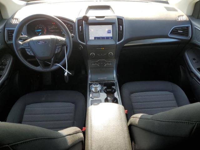 Photo 8 from auction – 2020 FORD EDGE SE with VIN 2FMPK4G90LBB26264