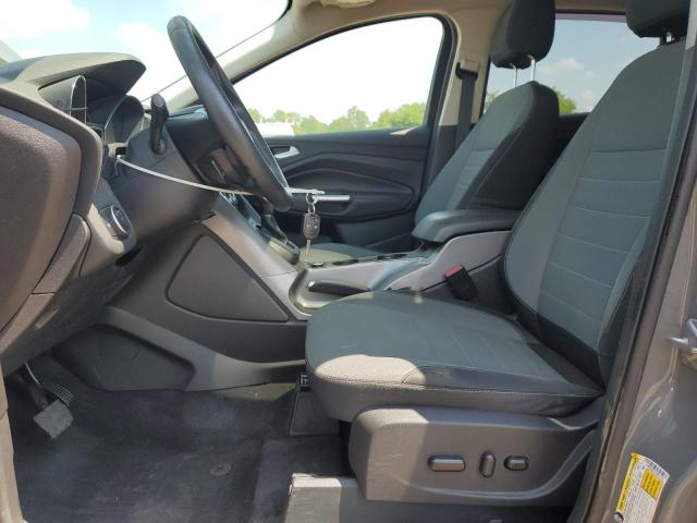 Photo 7 from auction – 2016 FORD ESCAPE SE with VIN 1FMCU0G77GUB54126