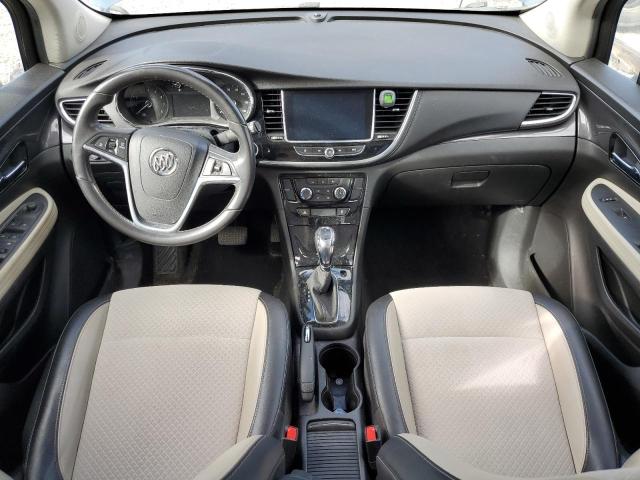 Zdjęcie 8 z aukcji – 2019 BUICK ENCORE SPO z VIN KL4CJ2SB0KB951160