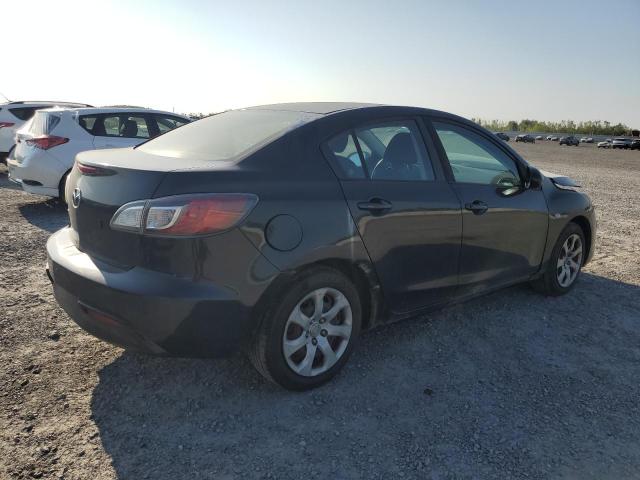 Photo 3 from auction – 2010 MAZDA 3 I with VIN JM1BL1SF2A1277364
