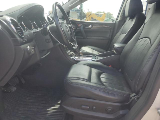 Photo 7 from auction – 2017 BUICK ENCLAVE with VIN 5GAKVCKD8HJ172215