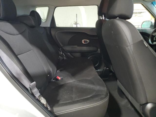 Photo 11 from auction – 2019 KIA SOUL with VIN KNDJN2A22K7016163