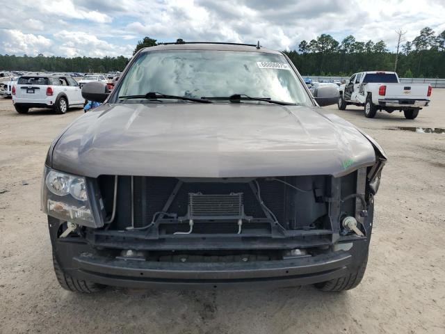 Photo 5 from auction – 2013 CHEVROLET SUBURBAN C with VIN 1GNSCHE0XDR368024