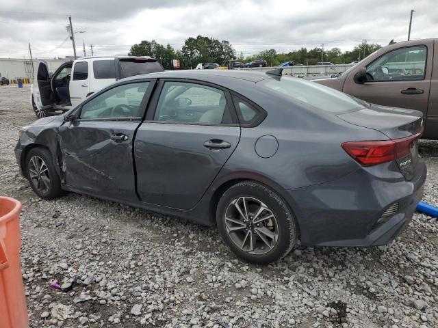 Photo 2 from auction – 2022 KIA FORTE FE with VIN 3KPF24AD2NE433671