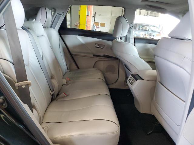 Photo 11 from auction – 2013 TOYOTA VENZA LE with VIN 4T3BA3BB5DU040761