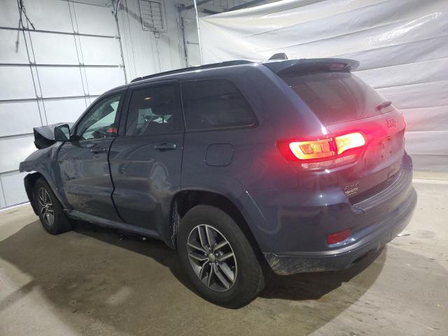 Снимка 2 от търг – 2020 JEEP GRAND CHEROKEE с VIN 1C4RJFBG4LC420591