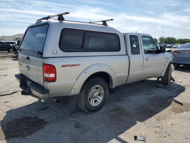 Photo 3 from auction – 2011 FORD RANGER SUP with VIN 1FTKR4EE6BPA60577