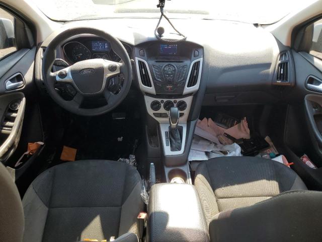 Photo 8 from auction – 2013 FORD FOCUS SE with VIN 1FADP3K29DL319923