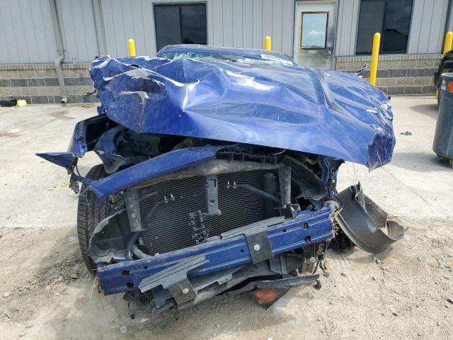 Photo 5 from auction – 2016 FORD MUSTANG with VIN 1FA6P8TH4G5222744