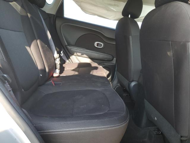 Photo 11 from auction – 2018 KIA SOUL with VIN KNDJN2A2XJ7545066