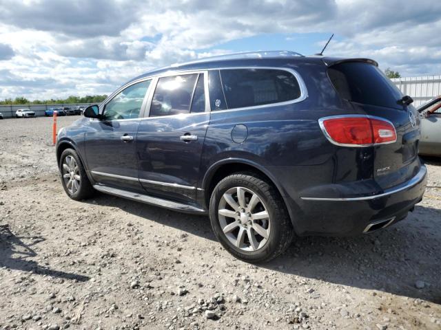 Photo 2 from auction – 2015 BUICK ENCLAVE with VIN 5GAKVCKD4FJ310684