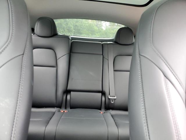 Photo 10 from auction – 2023 TESLA MODEL Y with VIN 7SAYGDEE6PA125929
