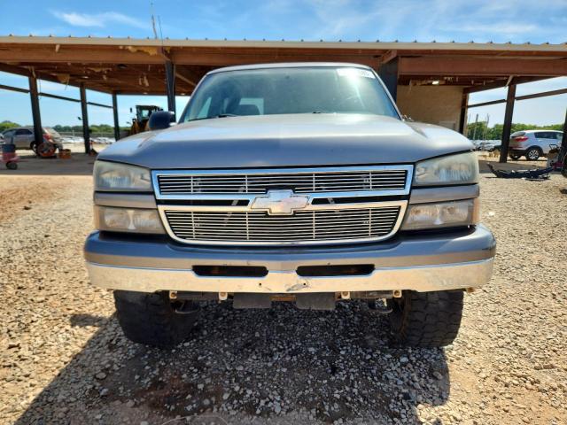 Zdjęcie 5 z aukcji – 2007 CHEVROLET SILVERADO z VIN 2GCEK13V471130259
