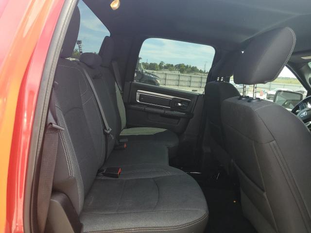 Photo 10 from auction – 2022 RAM 1500 CLASS with VIN 1C6RR7LT2NS155535