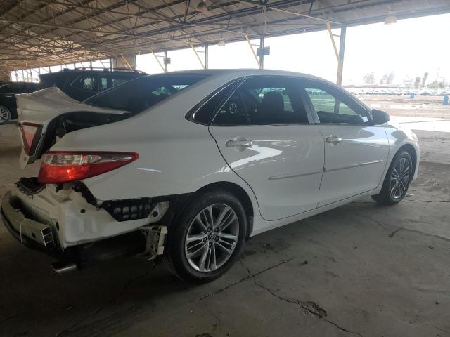 Photo 3 from auction – 2017 TOYOTA CAMRY LE with VIN 4T1BF1FK8HU723648