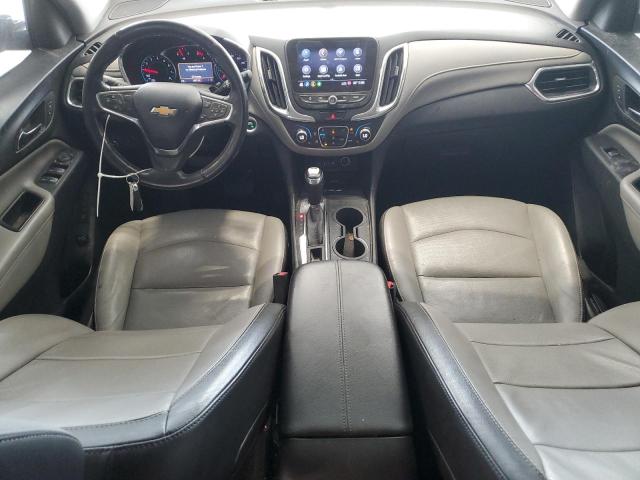 Photo 8 from auction – 2019 CHEVROLET EQUINOX PR with VIN 2GNAXXEV2K6158886