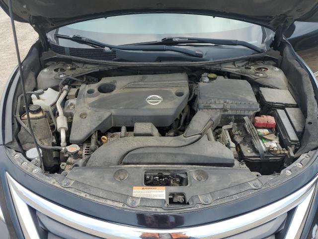 Photo 11 from auction – 2015 NISSAN ALTIMA 2.5 with VIN 1N4AL3AP5FC157089