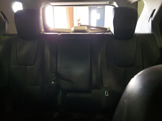 Photo 10 from auction – 2013 CHEVROLET EQUINOX LT with VIN 2GNFLGEK8D6117527