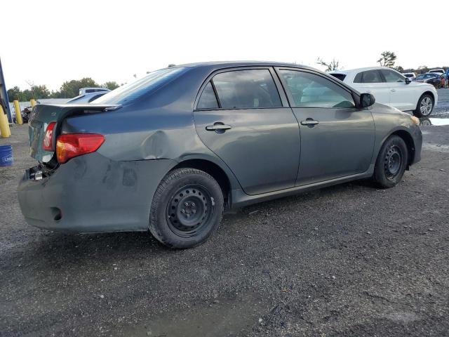 صورة رقم 3 من المزاد - 2010 TOYOTA COROLLA مع VIN 2T1BU4EE1AC502127