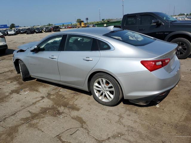 Photo 2 from auction – 2016 CHEVROLET MALIBU LT with VIN 1G1ZE5ST2GF177291