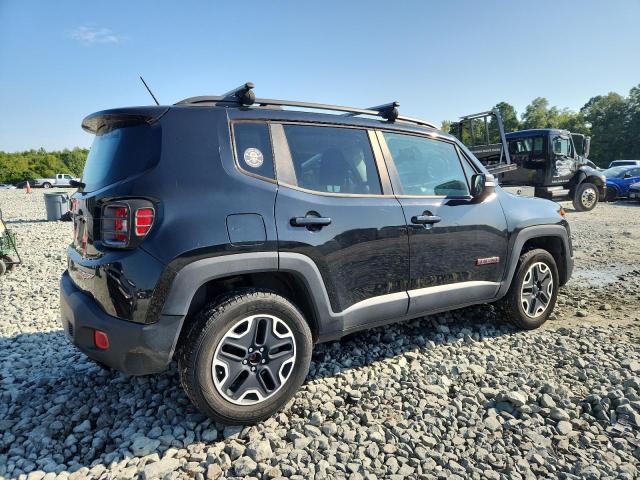 Photo 3 from auction – 2017 JEEP RENEGADE T with VIN ZACCJBCB1HPG60699