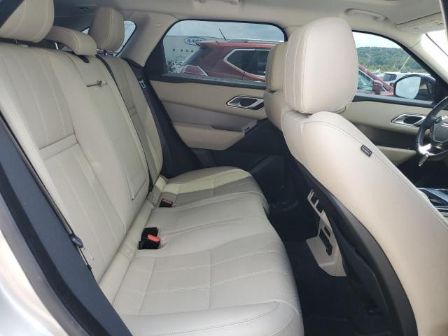 Photo 11 from auction – 2020 LAND ROVER RANGE ROVE with VIN SALYB2EX7LA281123