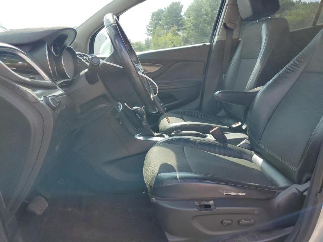 Photo 7 from auction – 2015 BUICK ENCORE with VIN KL4CJASB5FB084404